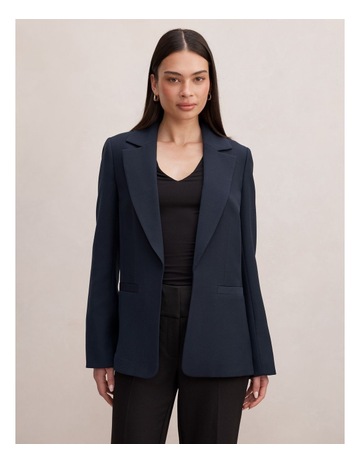 Navy colour