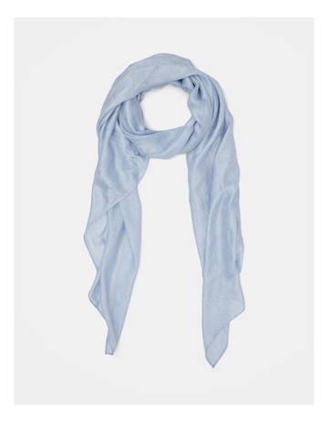Pale Blue colour
