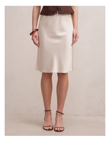 Cream colour