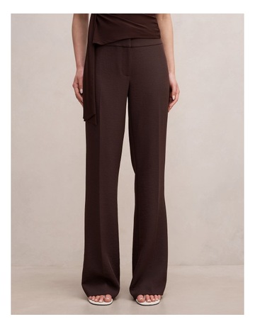 Dark Chocolate colour