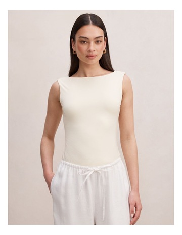 Lemon Buttercup colour