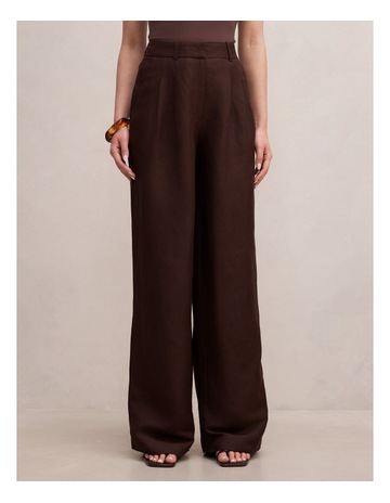 Dark Chocolate colour