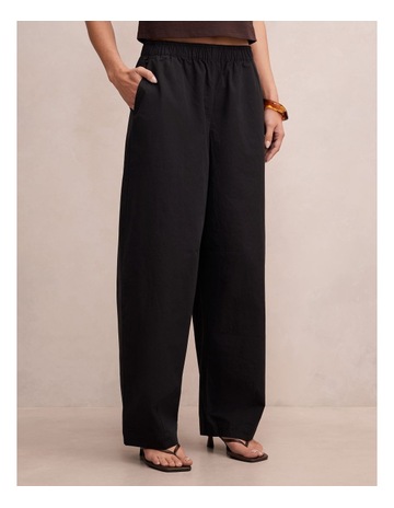 Black colour