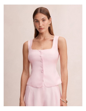 Pink Whisper Set colour