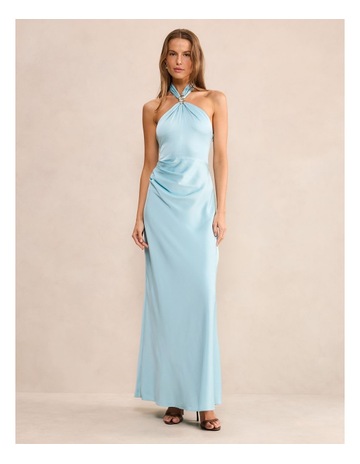 Seafoam Aqua colour