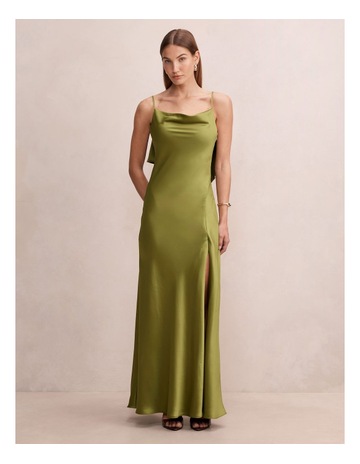 Pear Green colour