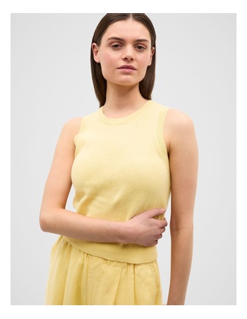 Buttercup colour