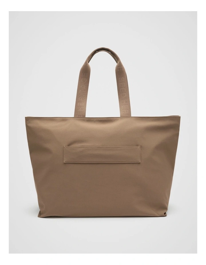 Daily Tote in Pinecone image 1