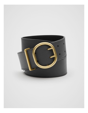 Black colour