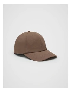 Daily Cap in Pinecone