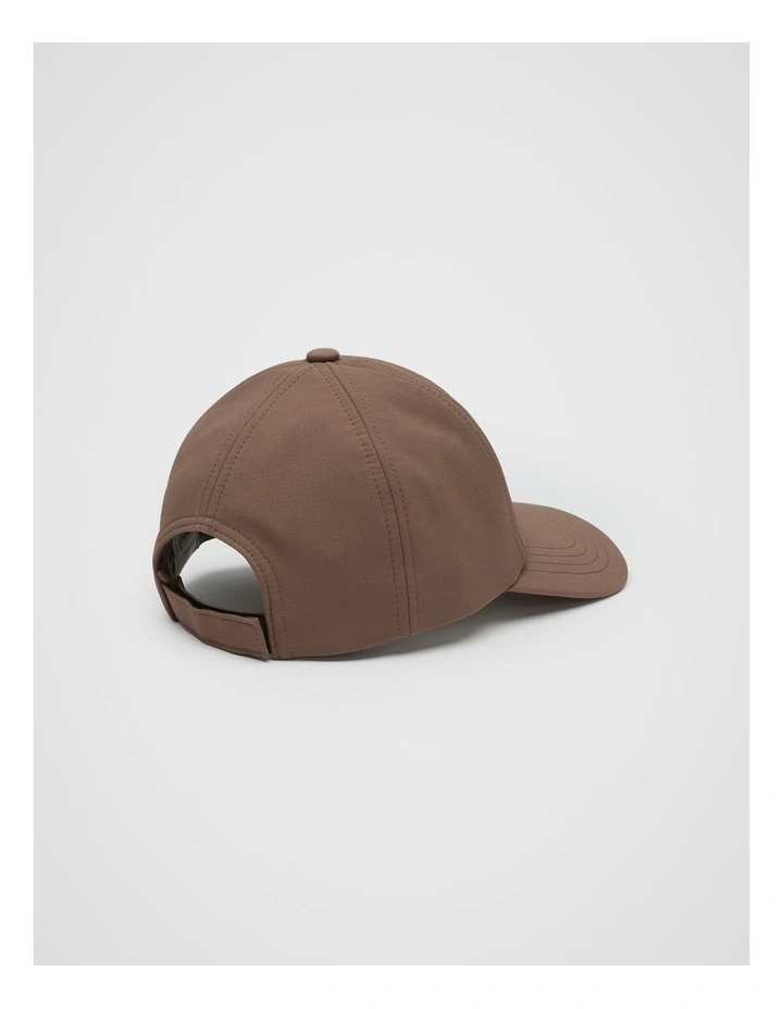 Daily Cap in Pinecone image 3