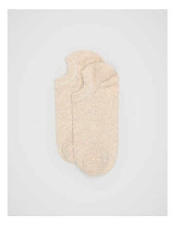 Beige Marle colour