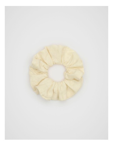 Shortbread colour