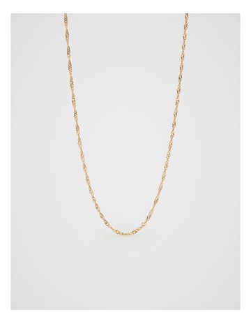 Gold colour