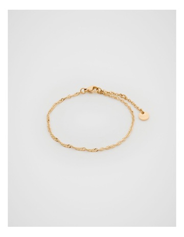 Gold colour