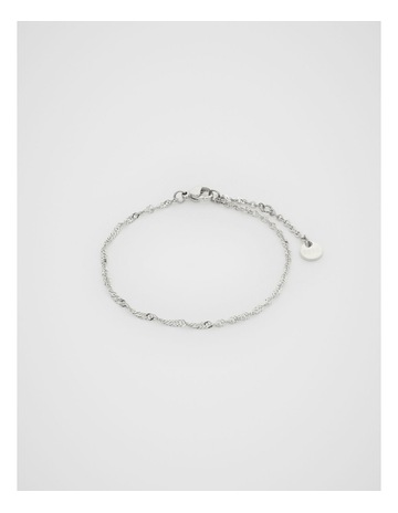 Silver colour