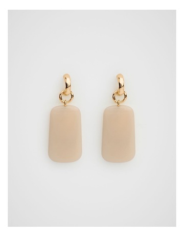 Apricot colour
