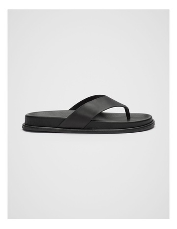 Black colour