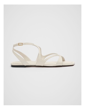 Tofu Embossed colour