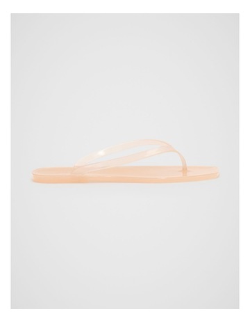 NUDE colour