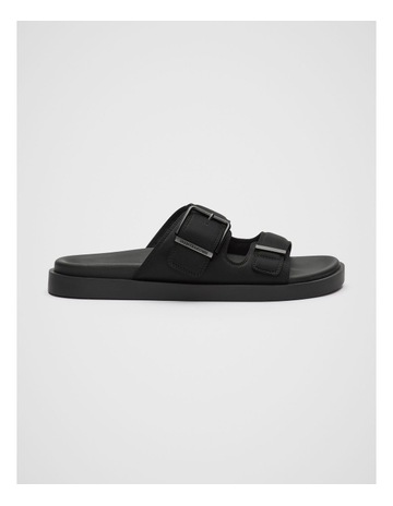 Black colour