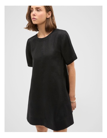Black colour
