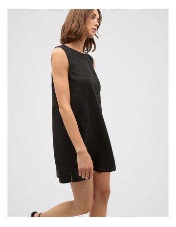 Black colour