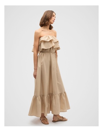 Iced Latte colour