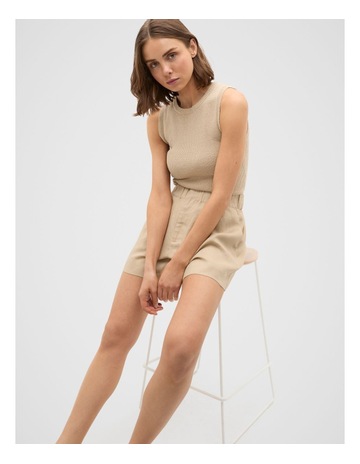 Iced Latte colour