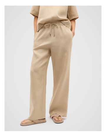 Iced Latte colour