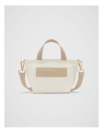 Iced Latte colour