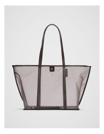 Chocolate colour