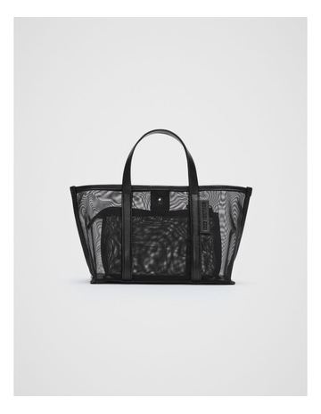 Black colour