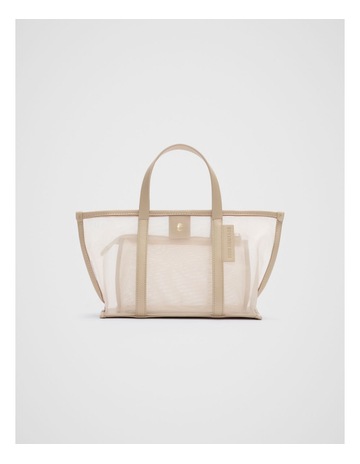 Iced Latte colour