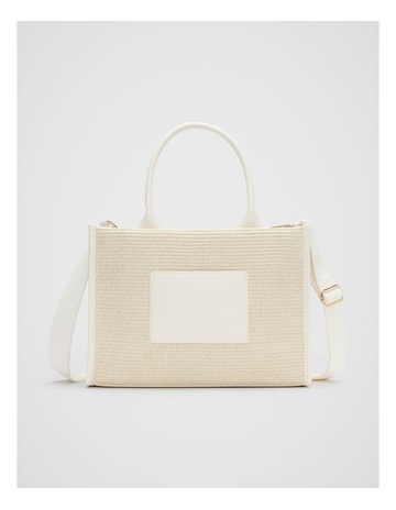 Cream colour