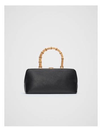 Black colour