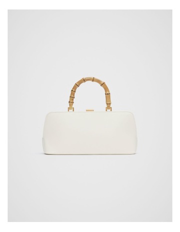 Cream colour