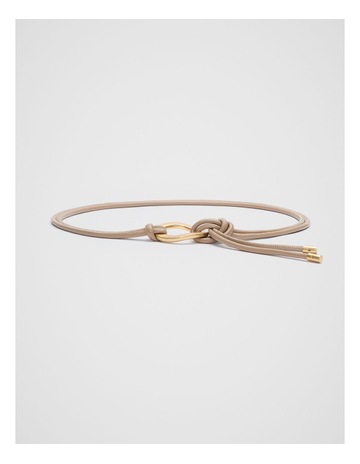 Iced Latte colour