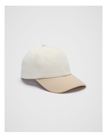 Iced Latte colour