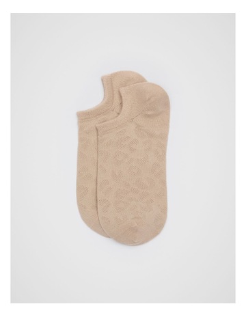Iced Latte colour