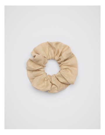 Iced Latte colour