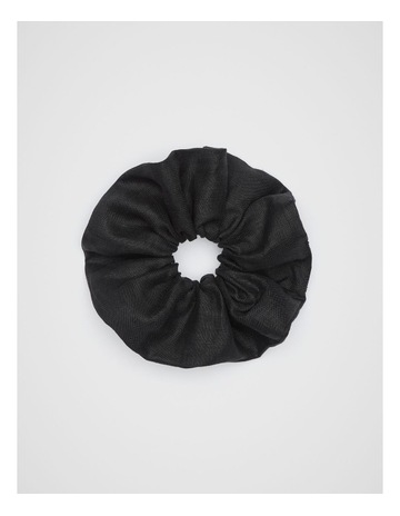 Black colour