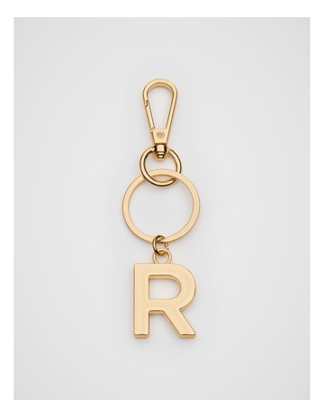 R colour