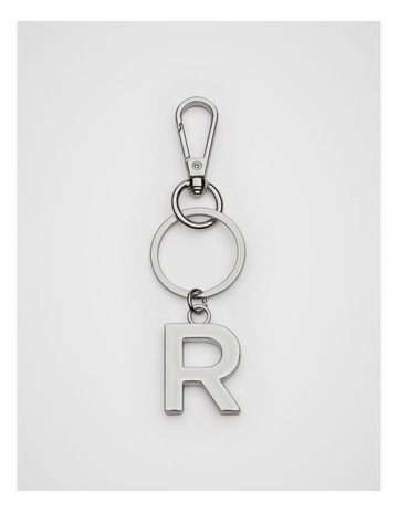 R colour
