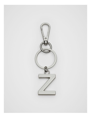 Z colour