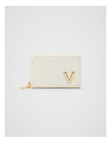 V colour