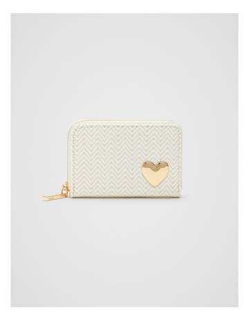 HEART colour