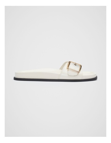Cream colour