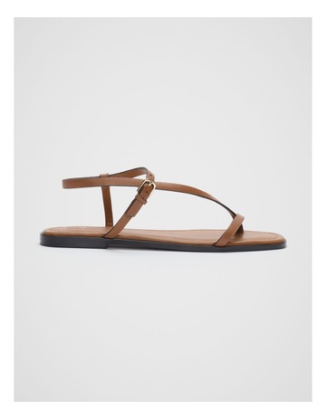 Tan colour