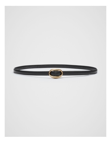 Black Gold colour